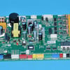 Hisense Air Conditioners Main Control Board Outdoor Unit - Image 1