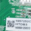 Hisense Air Conditioners Main Control Board Outdoor Unit - Image 2