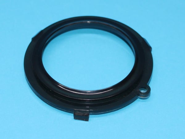 Knob Base