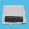 Hisense Air Conditioners Electric Terminal Cover - Image 1
