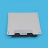 Hisense Air Conditioners Electric Terminal Cover - Image 2
