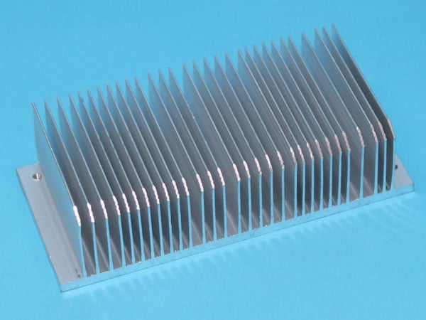 Heat Sink