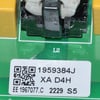 Hisense Air Conditioners Main Control Board Indoor Unit - Image 1