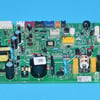 Hisense Air Conditioners Main Control Board Indoor Unit - Image 2