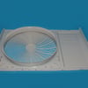 Hisense Air Conditioners Front Panel - Image 2