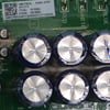 Hisense Air Conditioners Main Control Board Outdoor Unit - Image 1