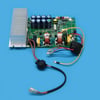 Hisense Air Conditioners Main Control Board Outdoor Unit - Image 2