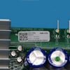 Hisense Air Conditioners Main Control Board Outdoor Unit - Image 1