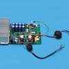 Hisense Air Conditioners Main Control Board Outdoor Unit - Image 2