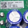 Hisense Air Conditioners Main Control Board Outdoor Unit - Image 1
