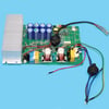 Hisense Air Conditioners Main Control Board Outdoor Unit - Image 2