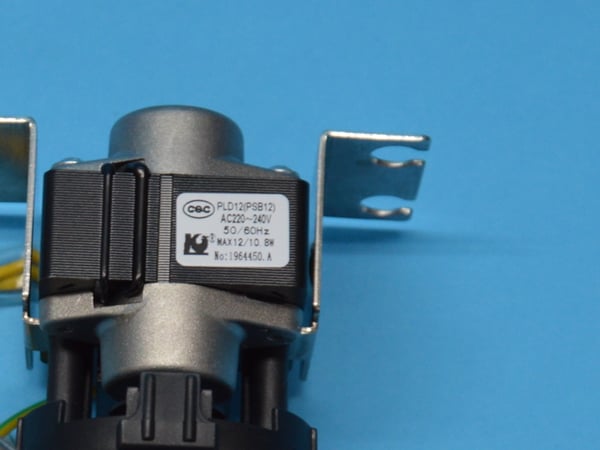 Condensate Pump