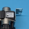 Hisense Air Conditioners Condensate Pump - Image 1