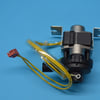 Hisense Air Conditioners Condensate Pump - Image 2