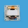 Hisense Air Conditioners Pfc Coil - Image 1