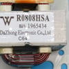 Hisense Air Conditioners Pfc Coil - Image 2