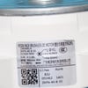 Hisense Air Conditioners Fan Motor Ou 310V DC 65W - Image 1