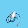 Hisense Air Conditioners Fan Motor Ou 310V DC 65W - Image 2