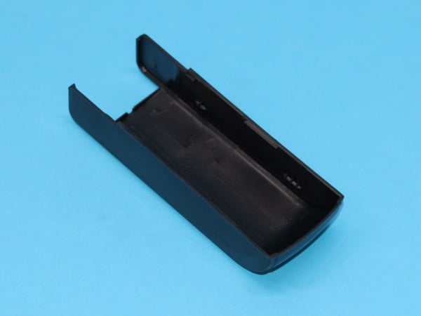 Hinge Cover Lower