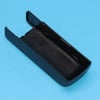 Fridgemaster Fridge & Freezer Hinge Cover Lower - Image 1