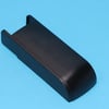 Fridgemaster Fridge & Freezer Hinge Cover Lower - Image 2