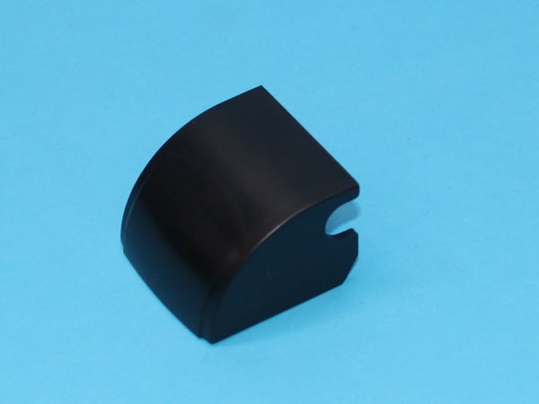 Hinge Cover Upper