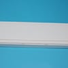 Gorenje Fridge & Freezer Insulated Door With Gasket - Image 1