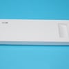 Gorenje Fridge & Freezer Insulated Door With Gasket - Image 2
