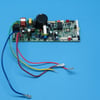 Hisense Air Conditioners Main Control Board Indoor Unit - Image 1