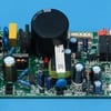 Hisense Air Conditioners Main Control Board Indoor Unit - Image 2