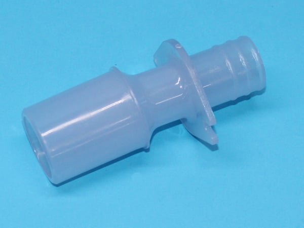 Water Connecting Pipe