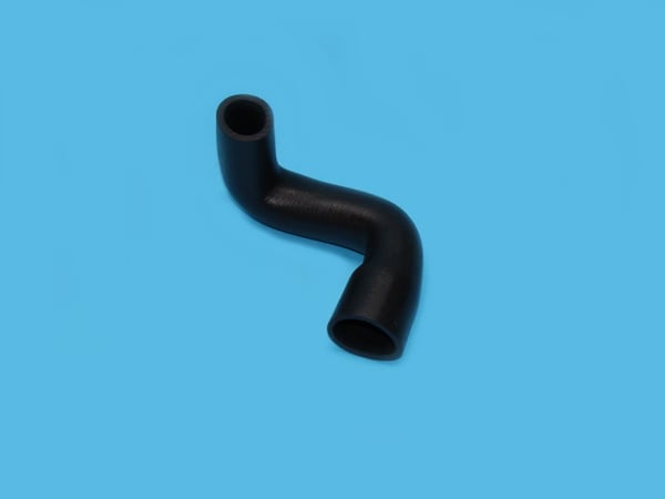 Condensate Drain Hose
