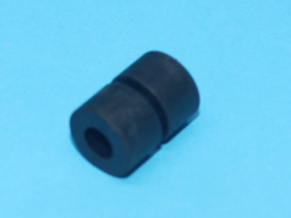 Rubber Pad