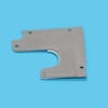 Hisense Air Conditioners Sealing Plate - Image 1