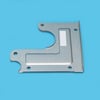Hisense Air Conditioners Sealing Plate - Image 2