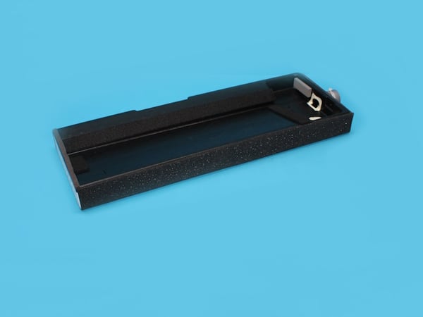 Condensate Container