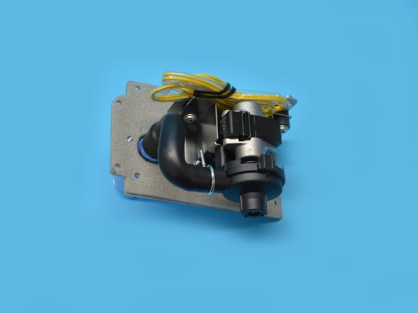 Condensate Pump