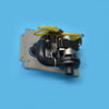Hisense Air Conditioners Condensate Pump - Image 1