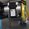 Hisense Air Conditioners Condensate Pump - Image 2