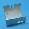 Hisense Air Conditioners Electric Box Cover - Image 1