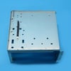 Hisense Air Conditioners Electric Box Cover - Image 2