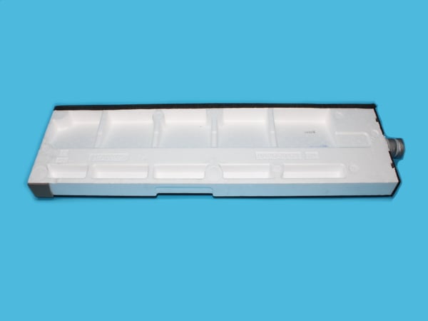 Condensate Container