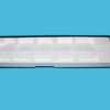 Hisense Air Conditioners Condensate Container - Image 1