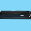 Hisense Air Conditioners Condensate Container - Image 2