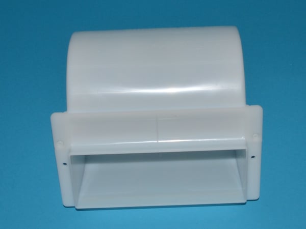 Fan Housing