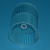 Hisense Air Conditioners Centrifugal Fan Blade - Image 1