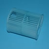 Hisense Air Conditioners Centrifugal Fan Blade - Image 2