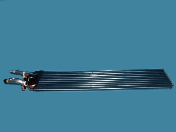 Evaporator Assy