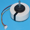 Hisense Air Conditioners Fan Motor 310V DC 25W - Image 1