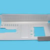 Hisense Air Conditioners Right Side Panel - Image 1